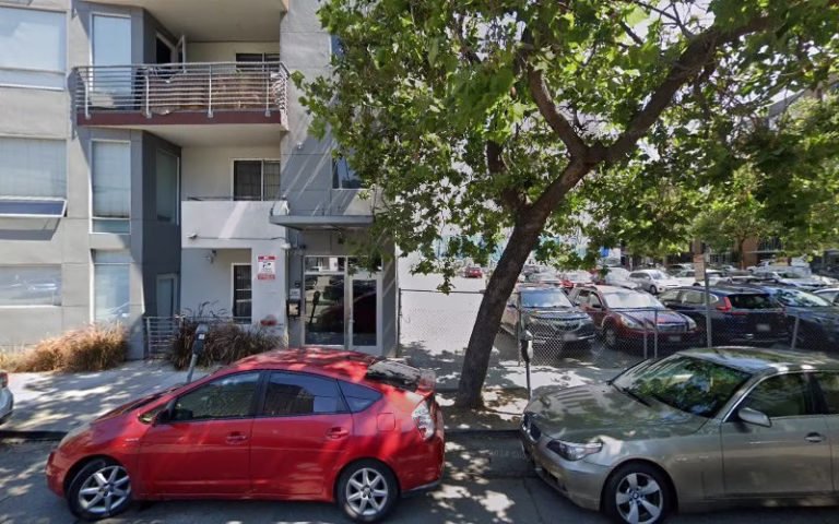 130329 peak core insulation 1 768x480