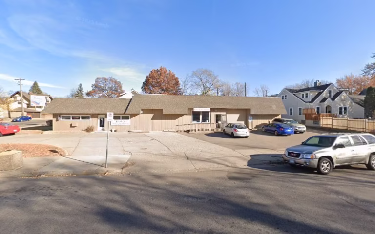 130375 anderson insulation inc 768x480