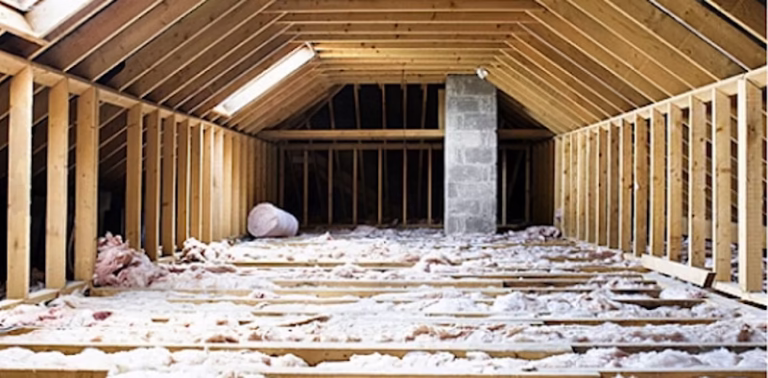 130378 twin cities insulation 768x378