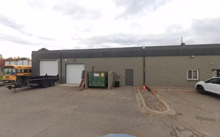 130384 insulation midwest inc 768x480