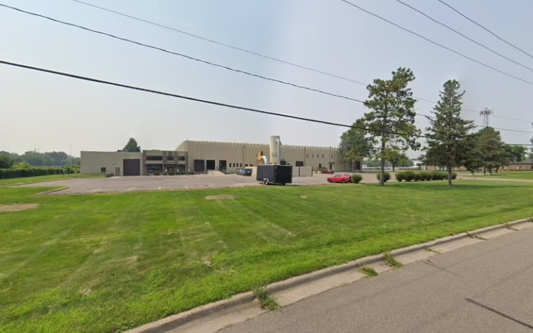 130387 bay insulation district inc 1 768x480