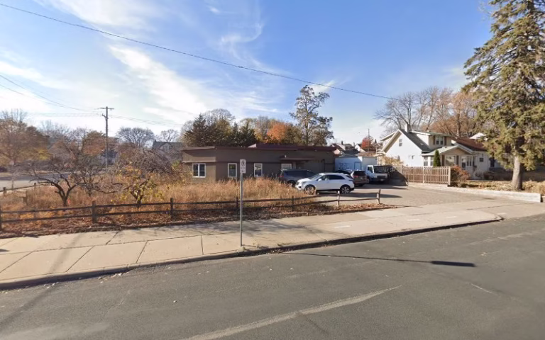 130393 energy savers insulation 768x480