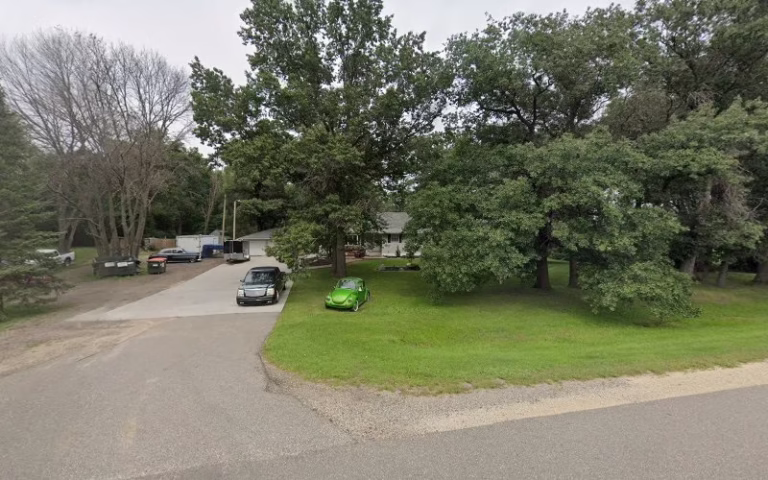 130402 izys insulation services 768x480