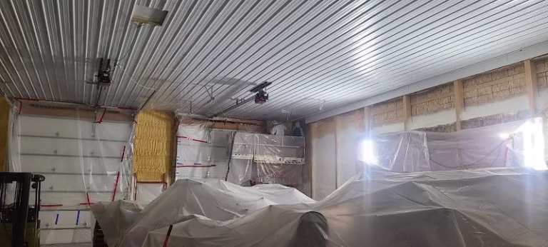 130408 gunner insulation 768x346