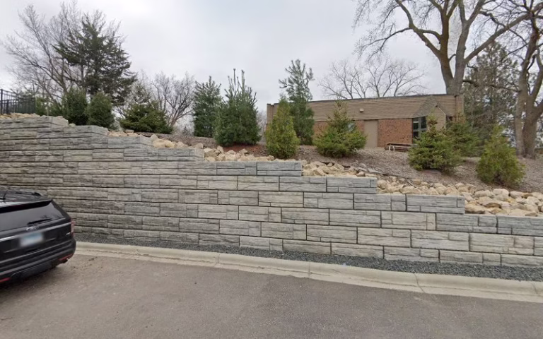 130411 cool wall insulation tech 1 768x480