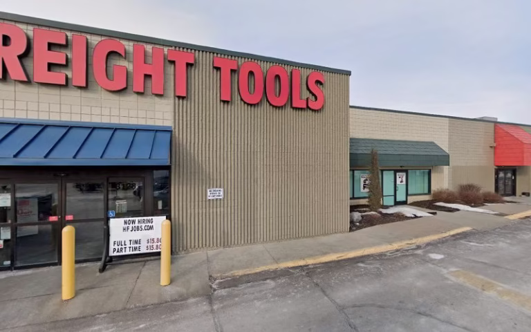 130414 eco core pros insulation 768x480