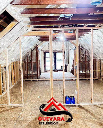 130417 guevara insulation llc 1