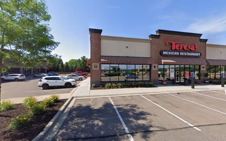 130423 draft safe insulation experts 768x480