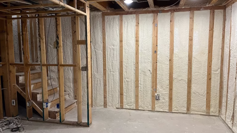 130426 nhi inc 1 768x432