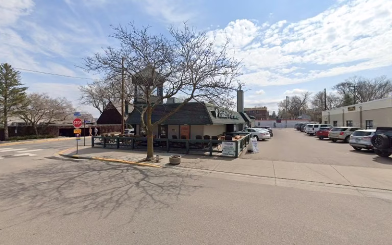 130440 quiet zone insulation pros 1 768x480