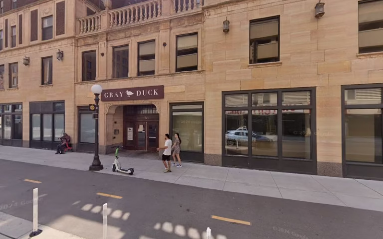 130443 trinity solutions 1 768x480