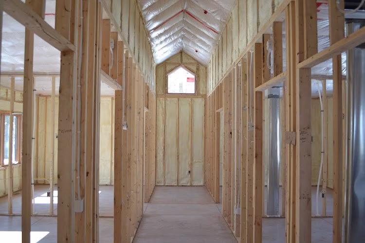 130452 northern home seal products 1