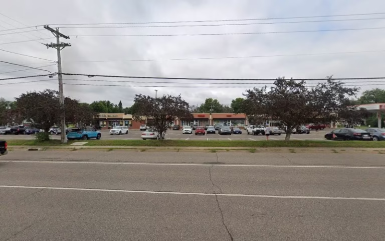 130455 air shell wrap insulation 768x480