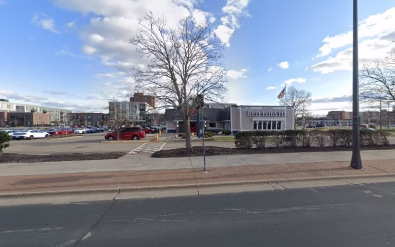 130458 regan duct cleaning attic insulation 768x480