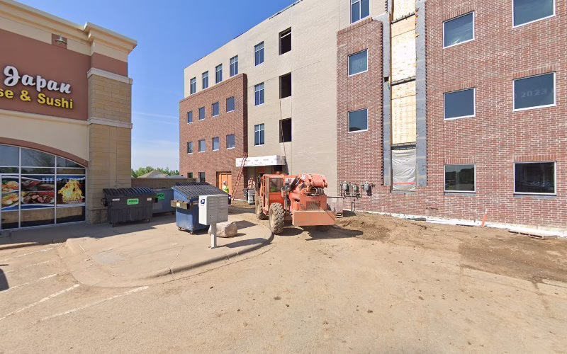 130464 warm zone pros insulation 1