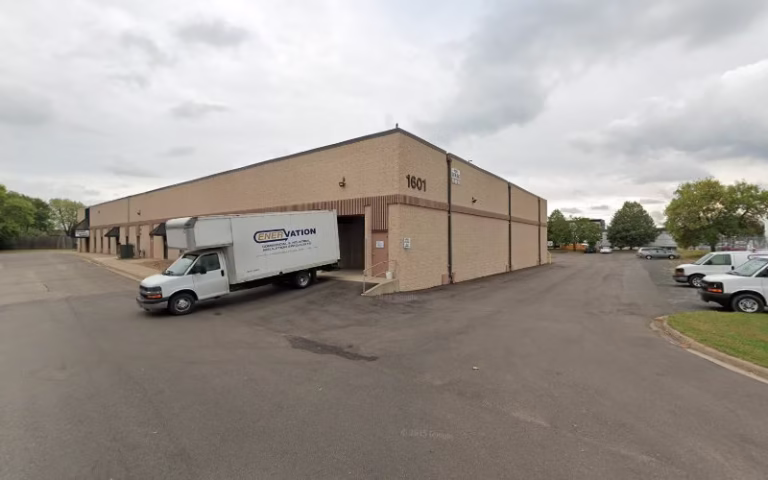 130474 enervation inc 768x480