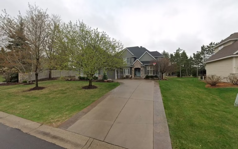 130477 kohls foam systems 768x480