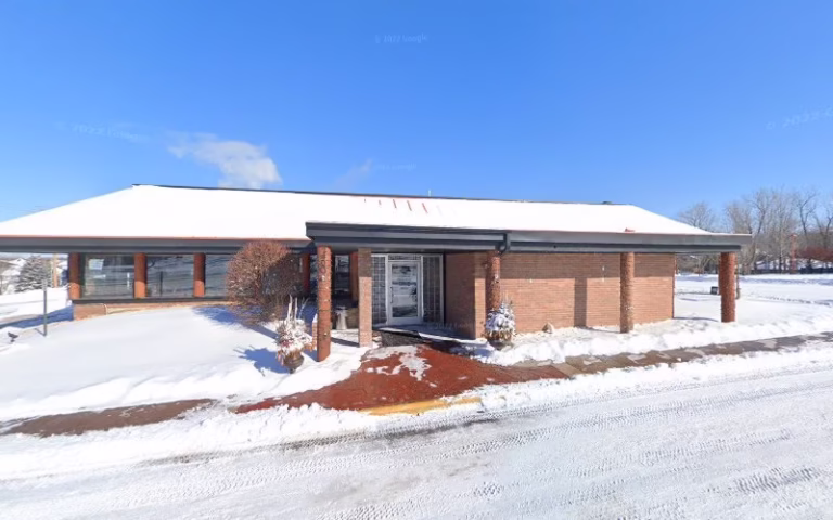 130483 safe nest works insulation 1 768x480