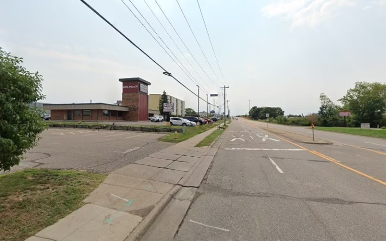 130486 aa air duct cleaning service 1 768x480