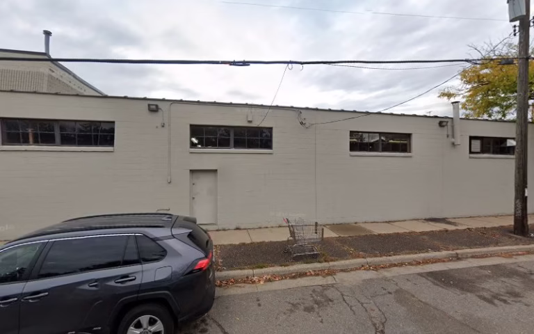 130489 kw specialty svc llc 768x480