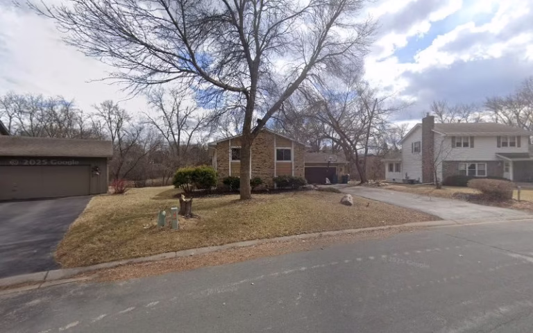 130492 the foam man 768x480