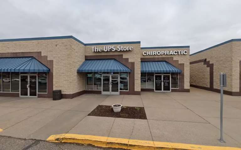 130498 green home doctors 1 768x480