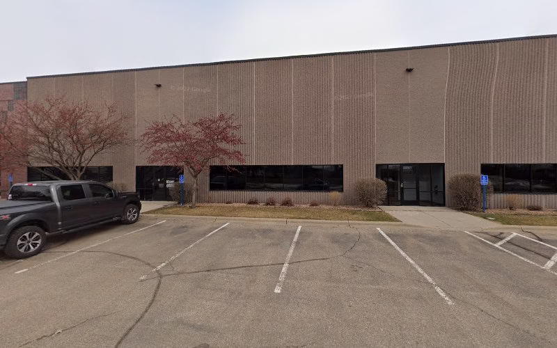 130508 mann brothers solutions 1