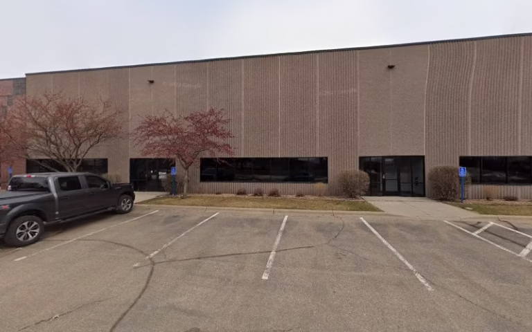 130508 mann brothers solutions 768x480