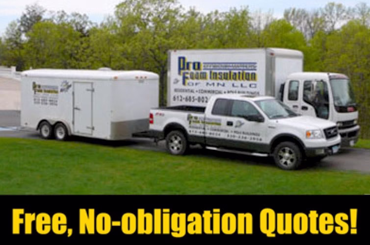 130511 pro foam insulation of mn llc 1