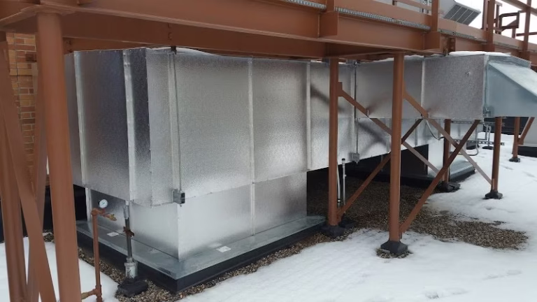 130517 nyco inc 1 768x432