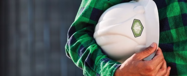 130530 envirobate inc 1 768x314