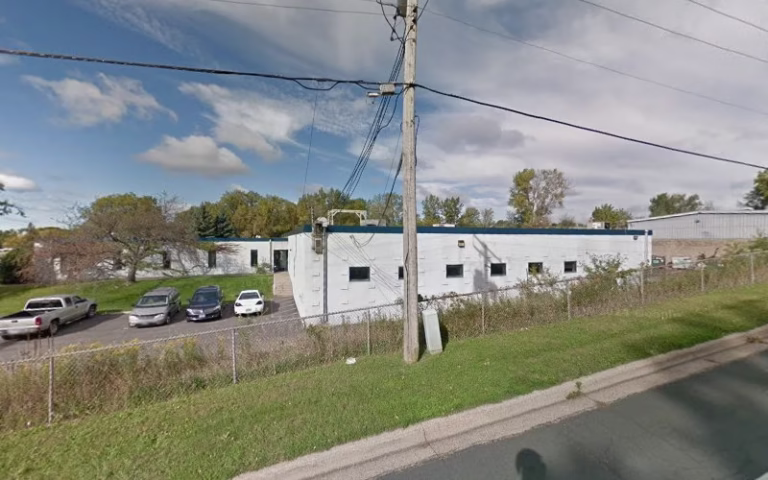 130537 omni pro inc 768x480