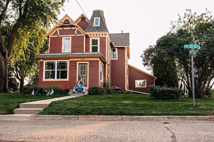 130543 abra kadabra environmental services 1