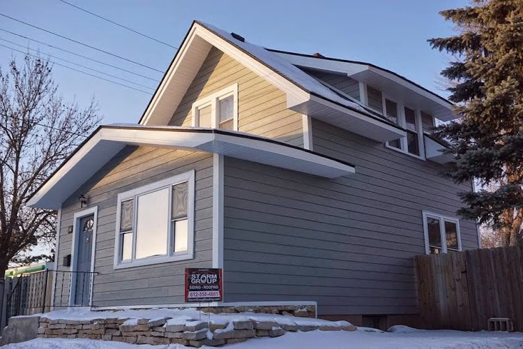 130546 storm group roofing 1