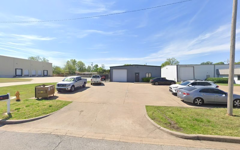 130595 thermal insulation pipe solutions 1