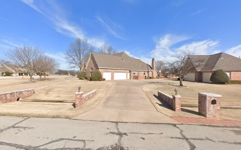 130614 bouchard insulation inc 1 768x480