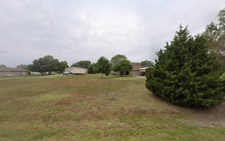 130645 alpha insulation maintenance 768x480