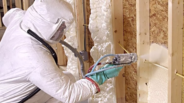 130651 a a insulation 1 768x432