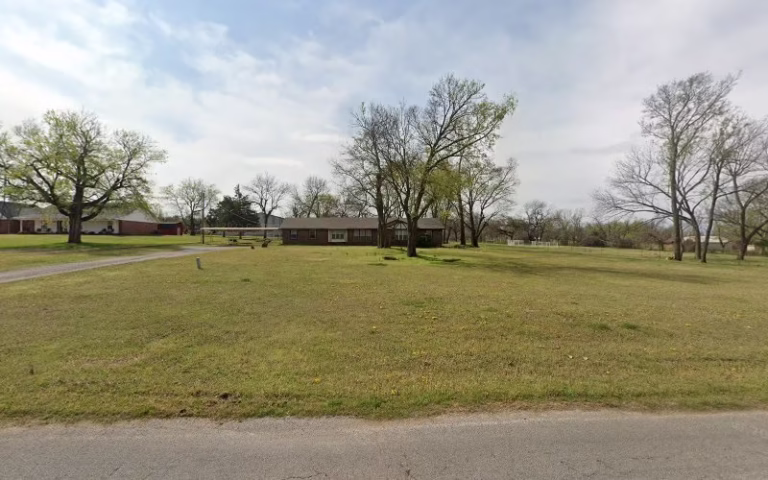 130658 hartco insulation 1 768x480