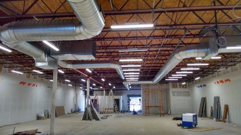 130664 vision air services 768x432