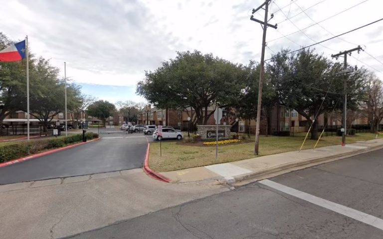 130677 precision 1 768x480