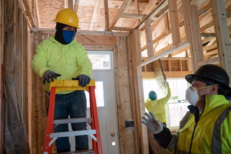 130680 cls insulation 1