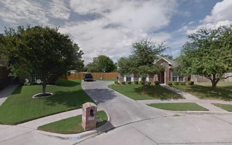 130712 attic zone insulation 768x480