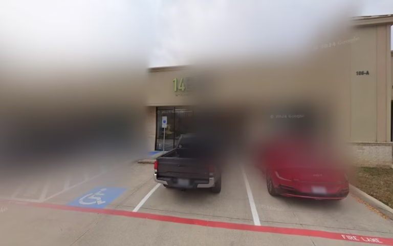 130715 heat guard insulation pros 1 768x480