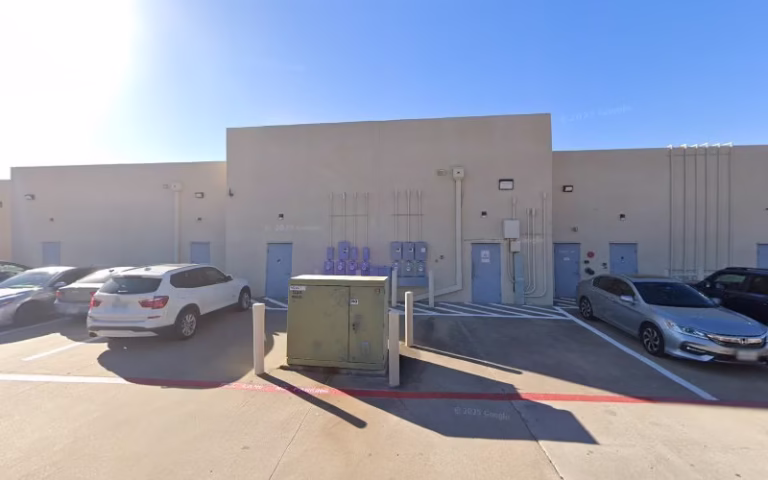 130721 thermo shield insulation systems 1 768x480