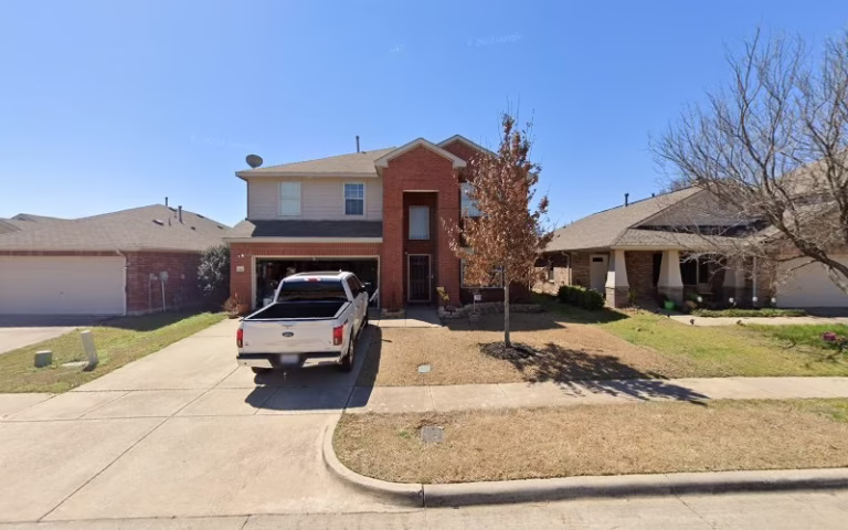 130730 fscb masonry contractor chimney serv ltd 768x480