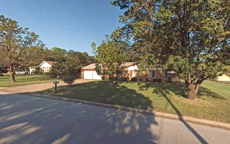 130736 nortex insulation service llc 768x480