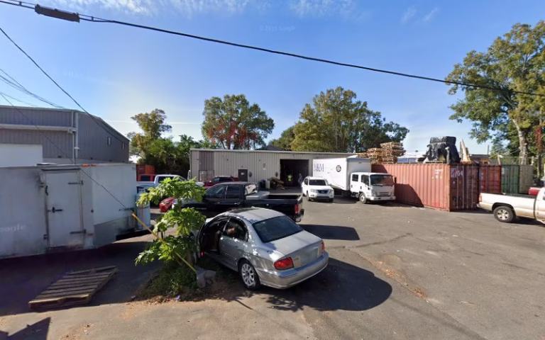 130766 m m inc 768x480