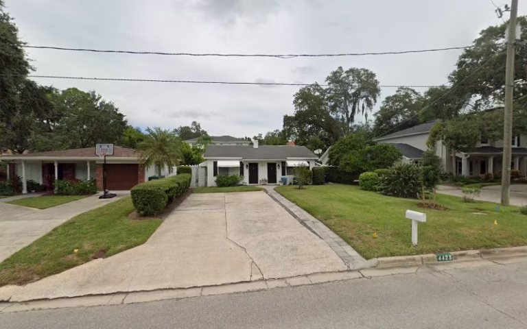 130783 cncs attic insulation roofing services inc fl 768x480