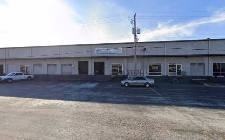 130786 southeast specialty insulation 768x480